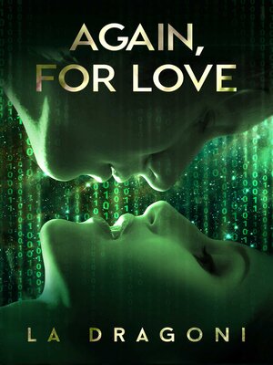 cover image of Again, For Love